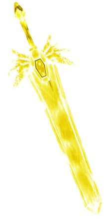 画像ギャラリー No.013のサムネイル画像 / 「コズミックブレイク」,新衣装のアムリムが登場する「ハロウィンガラポン」などハロウィンイベント&キャンペーンが開催