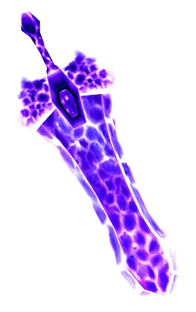 画像ギャラリー No.014のサムネイル画像 / 「コズミックブレイク」,新衣装のアムリムが登場する「ハロウィンガラポン」などハロウィンイベント&キャンペーンが開催