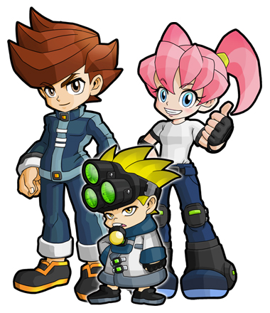 ������#008�Υ���ͥ���/�����Ԥˤ�USB������ѥåɤ�ץ쥼��ȡ����֥��åȥ���ץ�2�ץ��������ɦ¥ƥ�����5000̾���罸����������