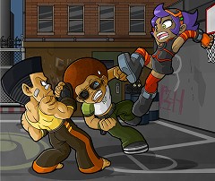 #008Υͥ/⤦CBTϡ֥åȥץ2סǿ饹ȤSS