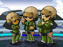 #009Υͥ/⤦CBTϡ֥åȥץ2סǿ饹ȤSS