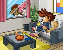 #010Υͥ/⤦CBTϡ֥åȥץ2סǿ饹ȤSS