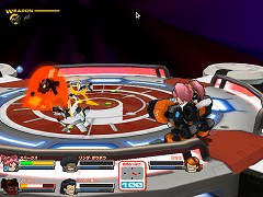 #011Υͥ/⤦CBTϡ֥åȥץ2סǿ饹ȤSS