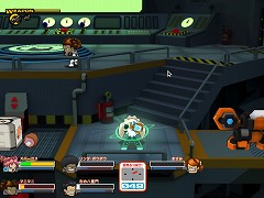 #012Υͥ/⤦CBTϡ֥åȥץ2סǿ饹ȤSS