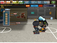 #013Υͥ/⤦CBTϡ֥åȥץ2סǿ饹ȤSS