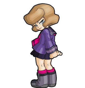 画像ギャラリー No.002のサムネイル画像 / 今回もUSBゲームパッドプレゼント!「ゲットアンプド2」,4Gamer専用テスター枠1000名を募集!