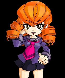 画像ギャラリー No.004のサムネイル画像 / 今回もUSBゲームパッドプレゼント!「ゲットアンプド2」,4Gamer専用テスター枠1000名を募集!