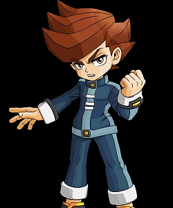 画像ギャラリー No.005のサムネイル画像 / 今回もUSBゲームパッドプレゼント!「ゲットアンプド2」,4Gamer専用テスター枠1000名を募集!