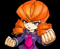 画像ギャラリー No.008のサムネイル画像 / 今回もUSBゲームパッドプレゼント!「ゲットアンプド2」,4Gamer専用テスター枠1000名を募集!