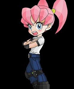 画像ギャラリー No.009のサムネイル画像 / 今回もUSBゲームパッドプレゼント!「ゲットアンプド2」,4Gamer専用テスター枠1000名を募集!