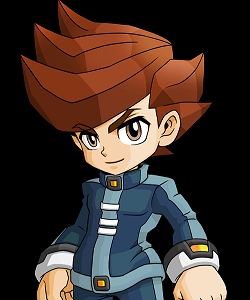 画像ギャラリー No.010のサムネイル画像 / 今回もUSBゲームパッドプレゼント!「ゲットアンプド2」,4Gamer専用テスター枠1000名を募集!