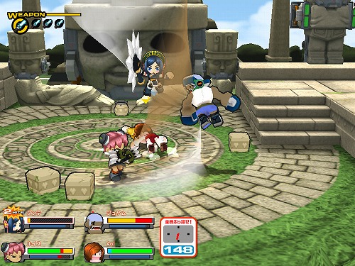 #001Υͥ/֥åȥץ2פΥɦ¥ƥȤïǤ⻲òǽˡͥ2Ƥȯɽ