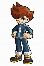 #002Υͥ/֥åȥץ2פΥɦ¥ƥȤïǤ⻲òǽˡͥ2Ƥȯɽ