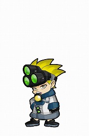 #003Υͥ/֥åȥץ2פΥɦ¥ƥȤïǤ⻲òǽˡͥ2Ƥȯɽ