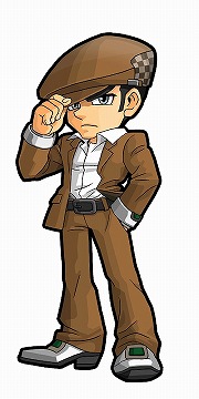 #004Υͥ/֥åȥץ2פΥɦ¥ƥȤïǤ⻲òǽˡͥ2Ƥȯɽ