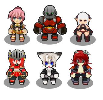 #005Υͥ/֥åȥץ2פΥɦ¥ƥȤïǤ⻲òǽˡͥ2Ƥȯɽ