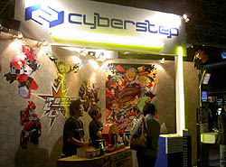 ������#002�Υ���ͥ���/��TGS 2008��021�Ϥ�����ޤ괶������äȼ䤷����PC����饤�󥲡��ॳ���ʡ�