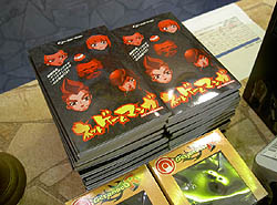 ������#003�Υ���ͥ���/��TGS 2008��021�Ϥ�����ޤ괶������äȼ䤷����PC����饤�󥲡��ॳ���ʡ�