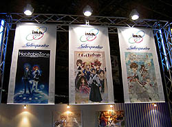 ������#006�Υ���ͥ���/��TGS 2008��021�Ϥ�����ޤ괶������äȼ䤷����PC����饤�󥲡��ॳ���ʡ�