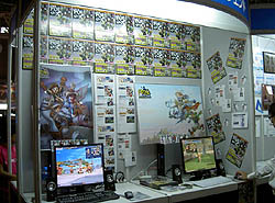 ������#007�Υ���ͥ���/��TGS 2008��021�Ϥ�����ޤ괶������äȼ䤷����PC����饤�󥲡��ॳ���ʡ�