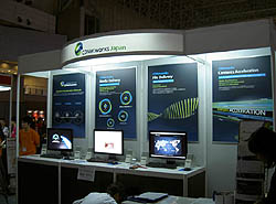 ������#012�Υ���ͥ���/��TGS 2008��021�Ϥ�����ޤ괶������äȼ䤷����PC����饤�󥲡��ॳ���ʡ�