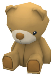 ������#002�Υ���ͥ���/�֥��åȥ���ץ�2�ס���ͥ�����󿧻椬�����������Ͽ�����ڡ���