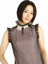 画像ギャラリー No.002のサムネイル画像 / 「ゲットアンプド2」，先行登録で豪華景品が当たるキャンペーン
