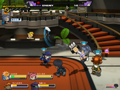 ������#003�Υ���ͥ���/�����С����ƥåס�����饤�󥢥�����󥲡���֥��åȥ���ץ�2�פΥ����ץ�¥ƥ��Ȥ�11��1���˥�������