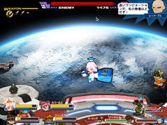 ������#005�Υ���ͥ���/�����С����ƥåס�����饤�󥢥�����󥲡���֥��åȥ���ץ�2�פΥ����ץ�¥ƥ��Ȥ�11��1���˥�������