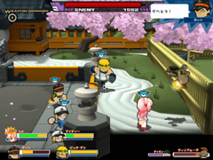 ������#006�Υ���ͥ���/�����С����ƥåס�����饤�󥢥�����󥲡���֥��åȥ���ץ�2�פΥ����ץ�¥ƥ��Ȥ�11��1���˥�������