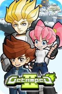 ������#004�Υ���ͥ���/�����������ȤΡ֥��åȥ���ץ�2�ס��ϥ󥲡��फ��Ǥ�ץ쥤����ǽ��