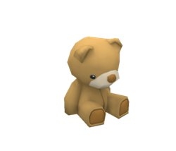 ������#005�Υ���ͥ���/�����������ȤΡ֥��åȥ���ץ�2�ס��ϥ󥲡��फ��Ǥ�ץ쥤����ǽ��