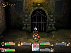 画像ギャラリー No.006のサムネイル画像 / 「ゲットアンプド2」アップデートで二つのアクセサリや新ステージ登場
