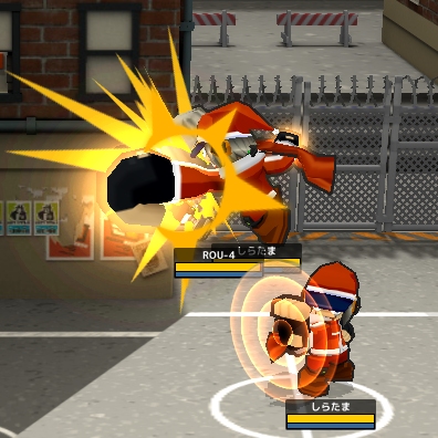 画像ギャラリー No.002のサムネイル画像 / 「ゲットアンプド2」ガチャガチャに新アクセサリと純和風の家具登場