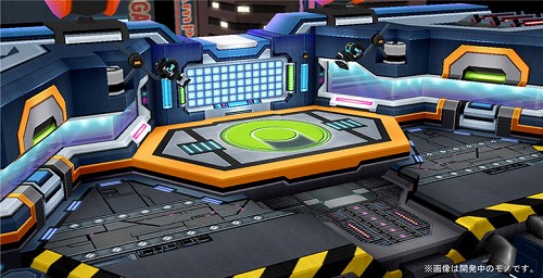 ������#001�Υ���ͥ���/�֥��åȥ���ץ�2�ס������Ǿ��餹��֥ǥ奨��Хȥ�פ���������