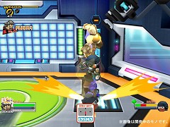 ������#002�Υ���ͥ���/�֥��åȥ���ץ�2�ס������Ǿ��餹��֥ǥ奨��Хȥ�פ���������