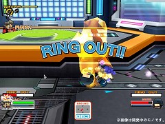 ������#003�Υ���ͥ���/�֥��åȥ���ץ�2�ס������Ǿ��餹��֥ǥ奨��Хȥ�פ���������