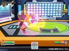 ������#004�Υ���ͥ���/�֥��åȥ���ץ�2�ס������Ǿ��餹��֥ǥ奨��Хȥ�פ���������