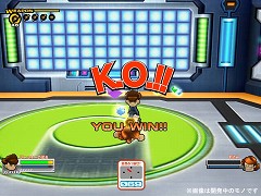 ������#005�Υ���ͥ���/�֥��åȥ���ץ�2�ס������Ǿ��餹��֥ǥ奨��Хȥ�פ���������