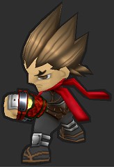 ������#006�Υ���ͥ���/�֥��åȥ���ץ�2�ס������Ǿ��餹��֥ǥ奨��Хȥ�פ���������