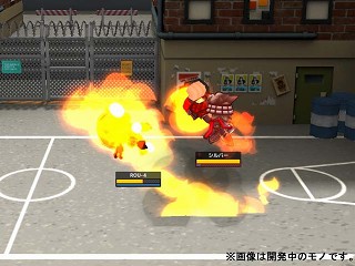 ������#007�Υ���ͥ���/�֥��åȥ���ץ�2�ס������Ǿ��餹��֥ǥ奨��Хȥ�פ���������