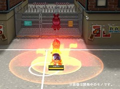 ������#008�Υ���ͥ���/�֥��åȥ���ץ�2�ס������Ǿ��餹��֥ǥ奨��Хȥ�פ���������