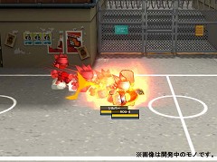 ������#009�Υ���ͥ���/�֥��åȥ���ץ�2�ס������Ǿ��餹��֥ǥ奨��Хȥ�פ���������