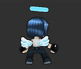 画像ギャラリー No.004のサムネイル画像 / 「ゲットアンプド2」中華風の部屋や家具&新色アクセサリーが登場