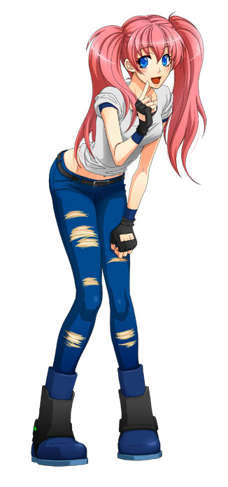 ������#002�Υ���ͥ���/�֥��åȥ���ץ�2�ס��ȤӤ��ꥻ�������ʿ����饹�ȸ���