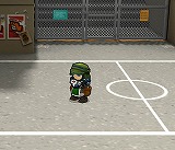 ������#003�Υ���ͥ���/�֥��åȥ���ץ�2�ס��ȤӤ��ꥻ�������ʿ����饹�ȸ���