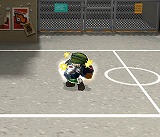 ������#004�Υ���ͥ���/�֥��åȥ���ץ�2�ס��ȤӤ��ꥻ�������ʿ����饹�ȸ���