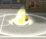 ������#005�Υ���ͥ���/�֥��åȥ���ץ�2�ס��ȤӤ��ꥻ�������ʿ����饹�ȸ���