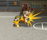 ������#006�Υ���ͥ���/�֥��åȥ���ץ�2�ס��ȤӤ��ꥻ�������ʿ����饹�ȸ���