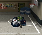 ������#007�Υ���ͥ���/�֥��åȥ���ץ�2�ס��ȤӤ��ꥻ�������ʿ����饹�ȸ���